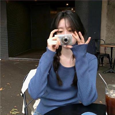 红色摇篮