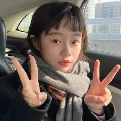 梅兰芳