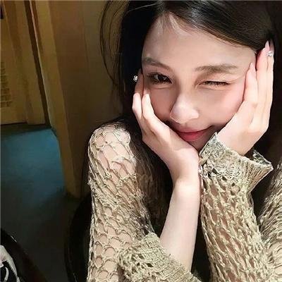 小子要自强
