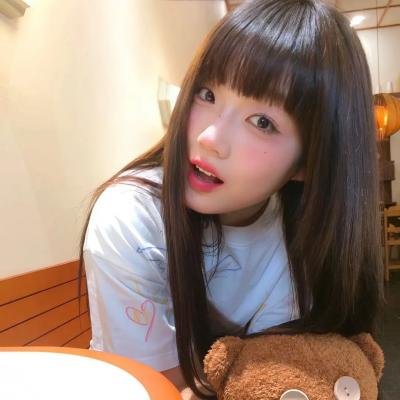 李碧华鬼魅系列