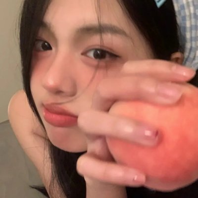 派对女孩