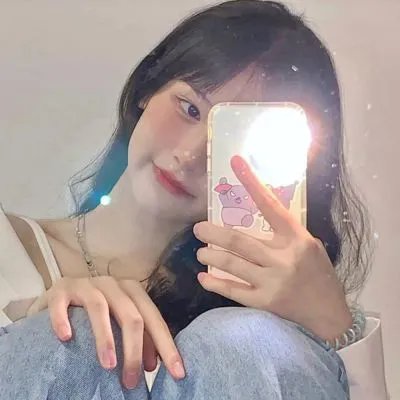 在一起2021