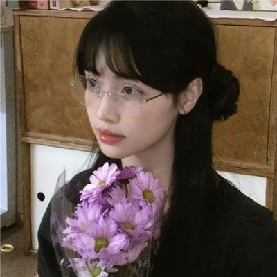 撞鬼