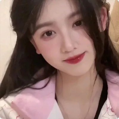 好像也没那么热血沸腾