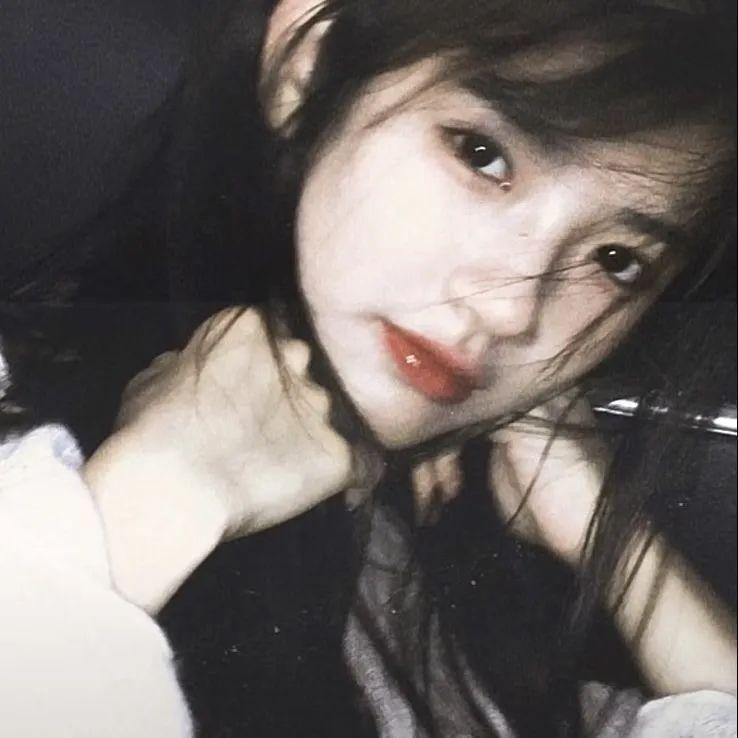 小小迪特想要飞