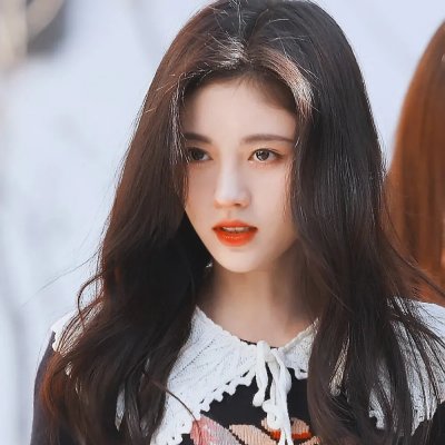 条条大道通罗马