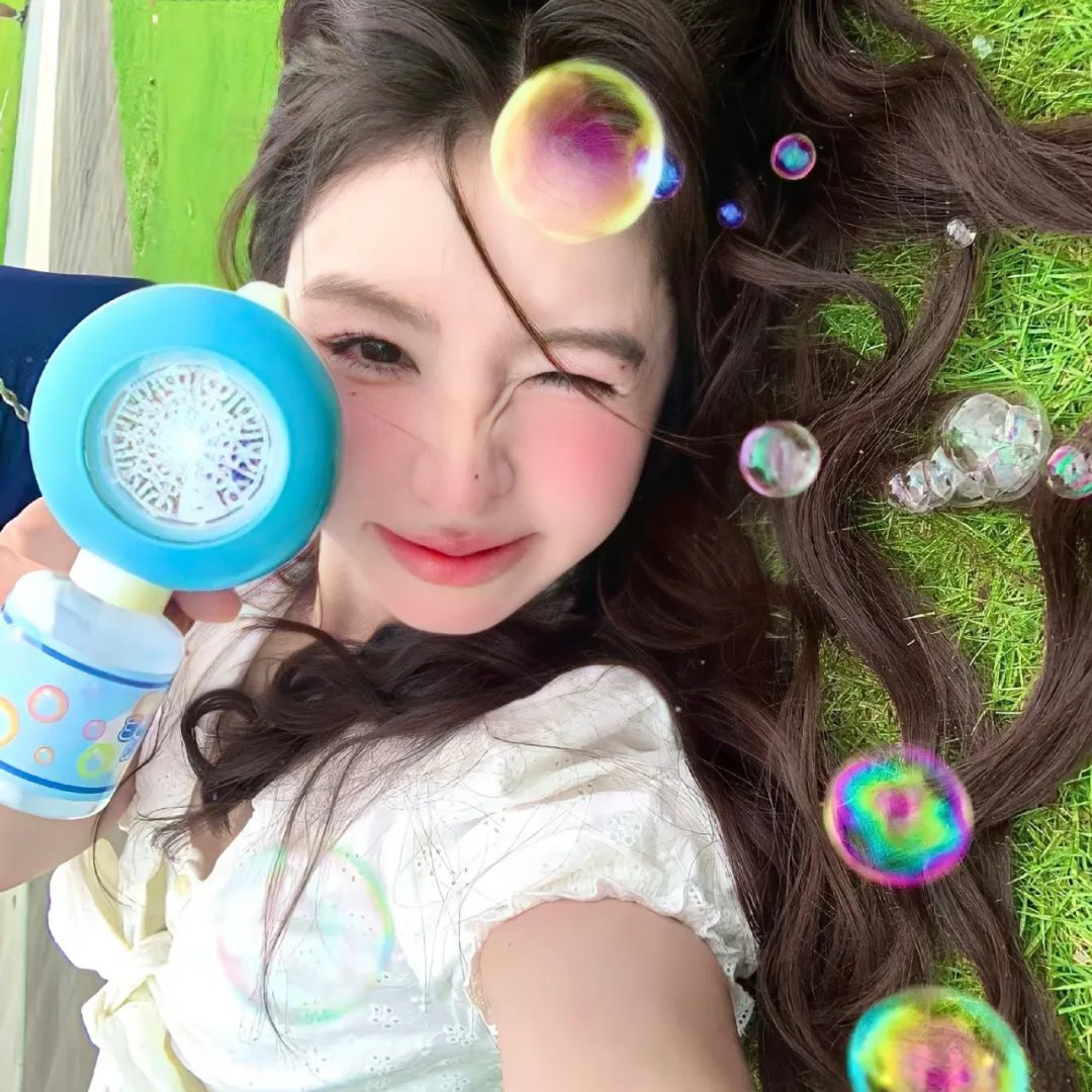 吴夫人的外出