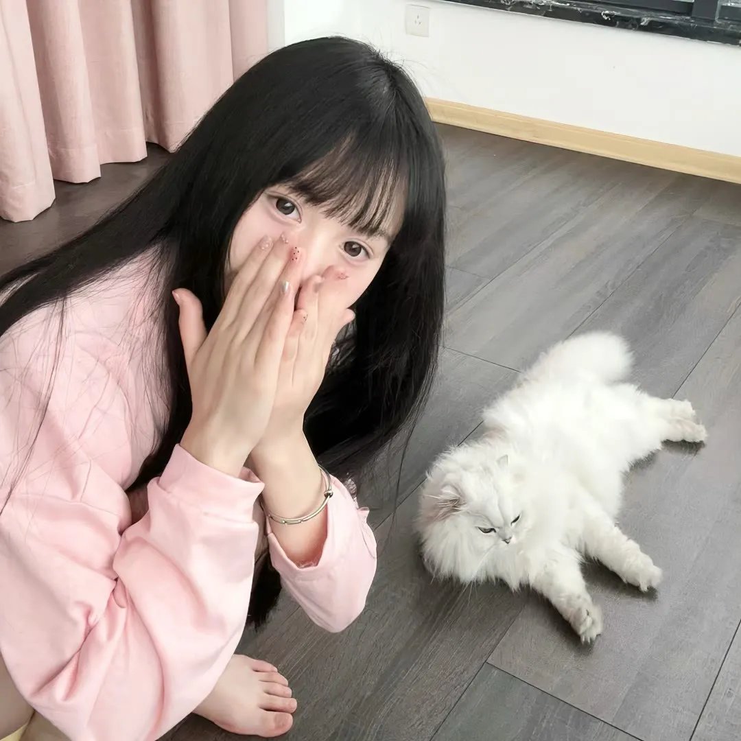 监狱风云粤语