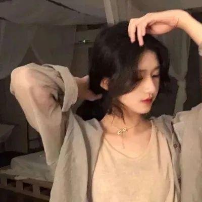 魅杀