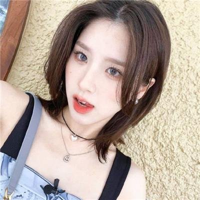 致命催眠