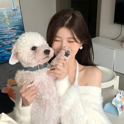 不完美的美