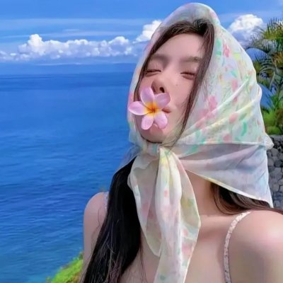 宝贝儿2018