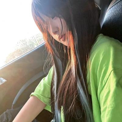南波万的聚会第二季