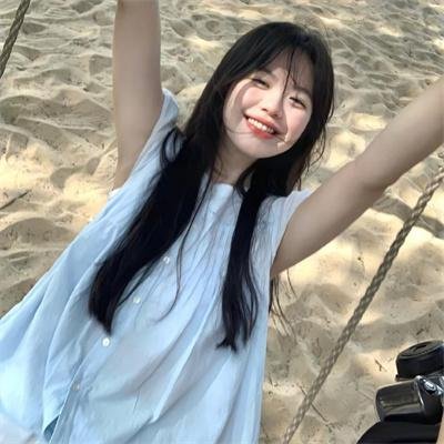 尘与雪