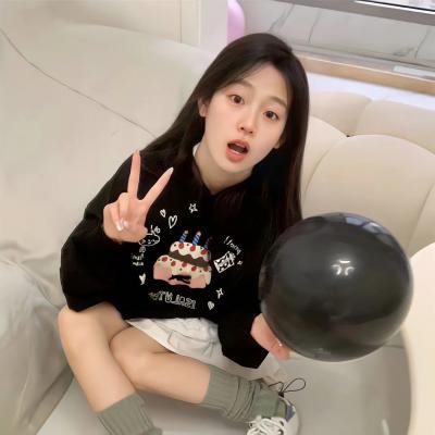 惹火女色狼